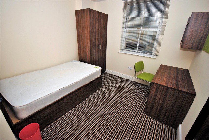 Images for 40 George Street, Leamington Spa