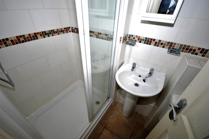 Images for 40 George Street, Leamington Spa