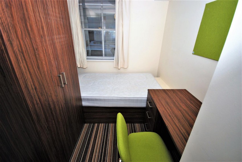 Images for 40 George Street, Leamington Spa