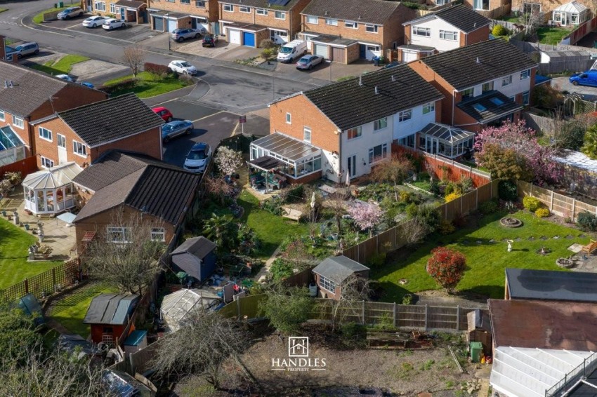 Images for Brunel Close, Whitnash, Leamington Spa