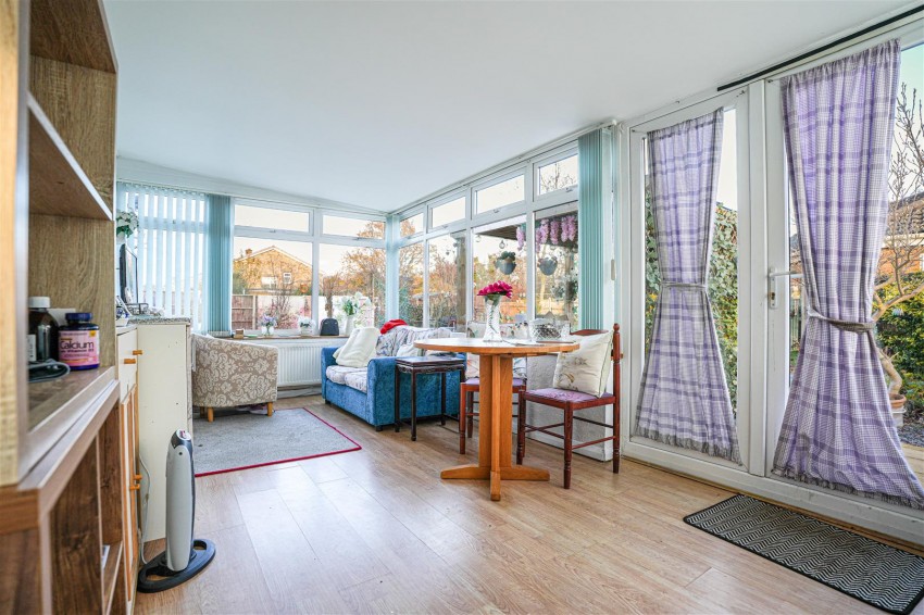 Images for Brunel Close, Whitnash, Leamington Spa