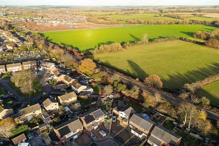 Images for Brunel Close, Whitnash, Leamington Spa