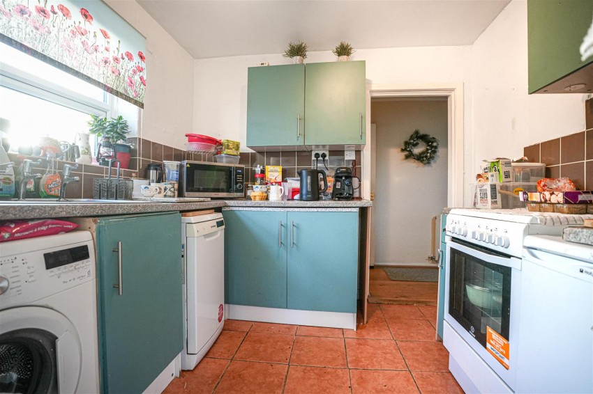 Images for Brunel Close, Whitnash, Leamington Spa