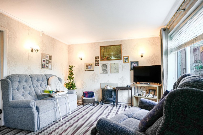 Images for Brunel Close, Whitnash, Leamington Spa