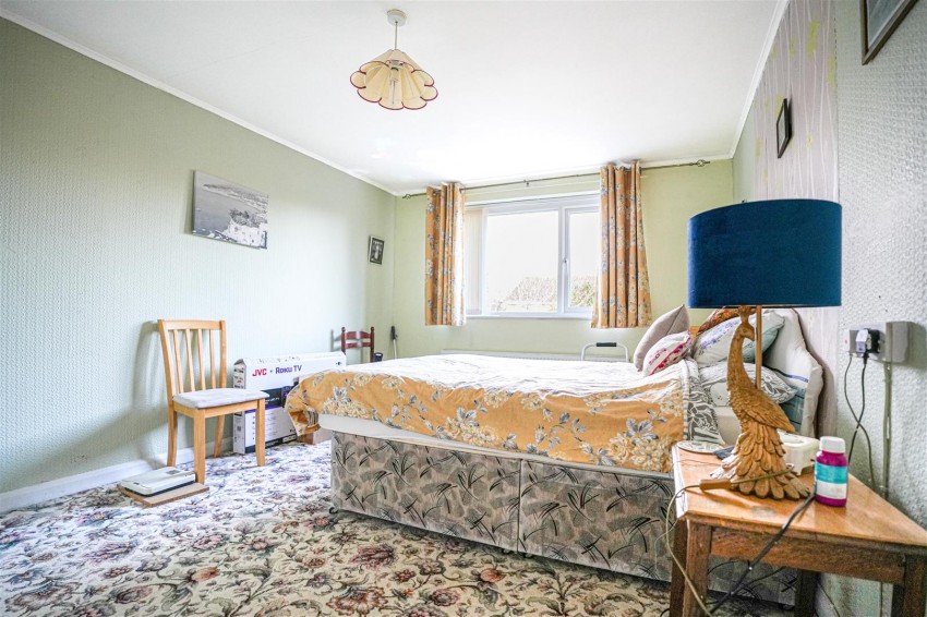 Images for Brunel Close, Whitnash, Leamington Spa