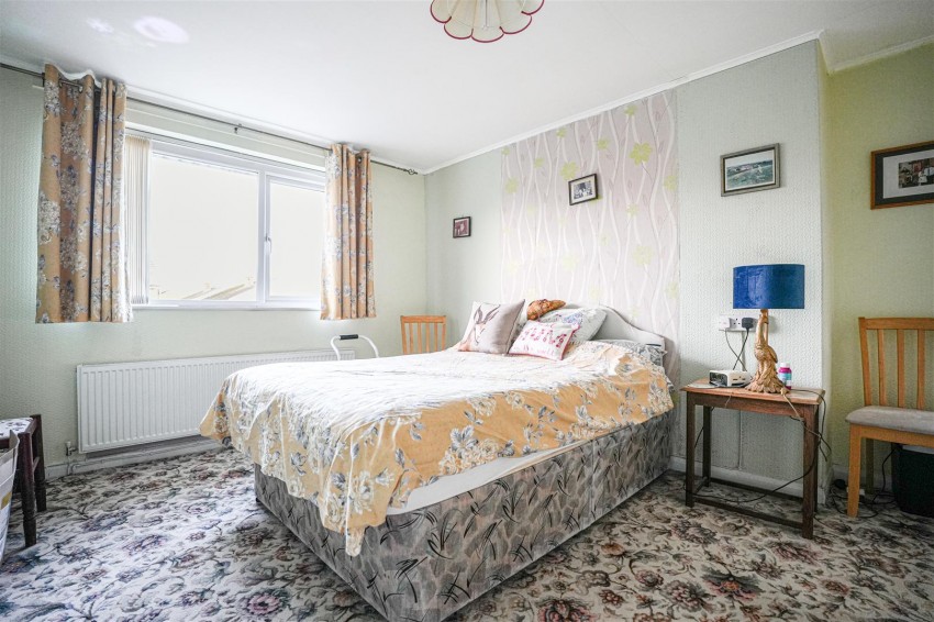 Images for Brunel Close, Whitnash, Leamington Spa