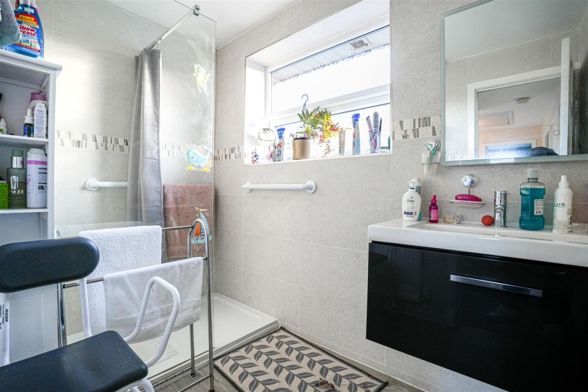 Images for Brunel Close, Whitnash, Leamington Spa