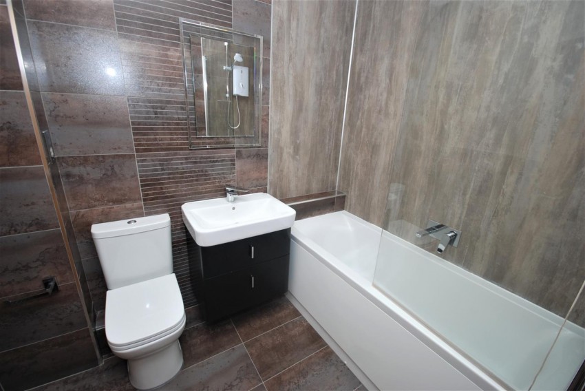 Images for Blackdown Hall, Sandy Lane, Leamington Spa