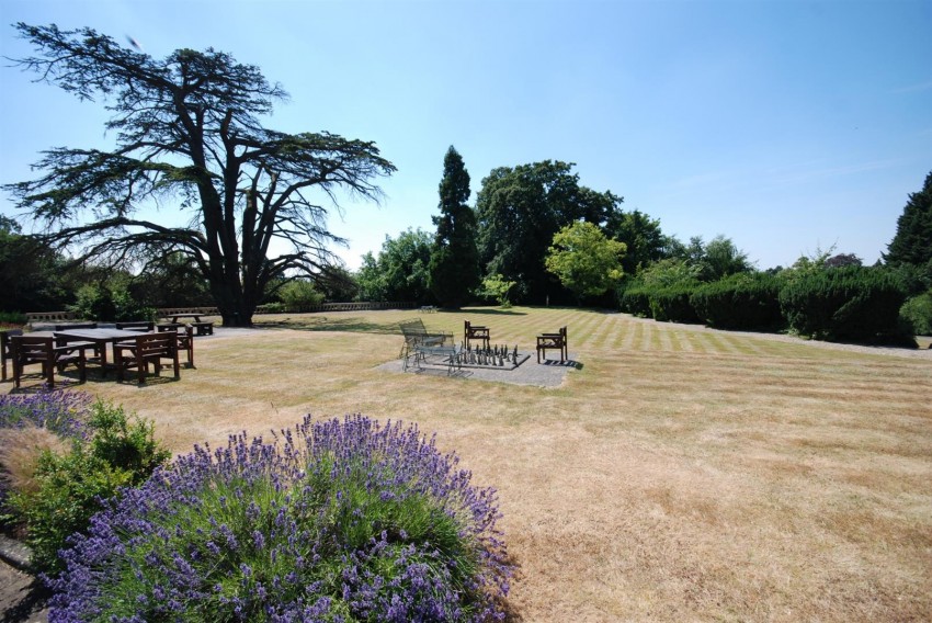 Images for Blackdown Hall, Sandy Lane, Leamington Spa