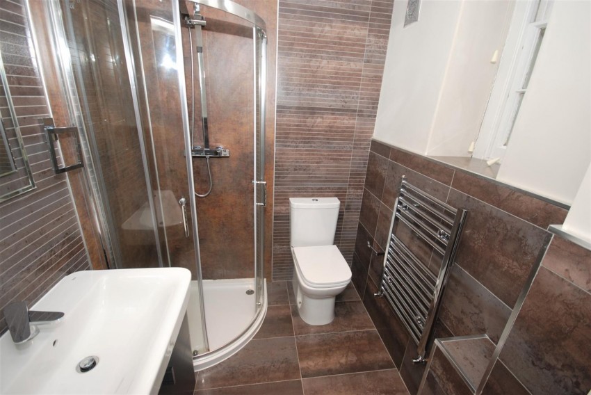 Images for Blackdown Hall, Sandy Lane, Leamington Spa