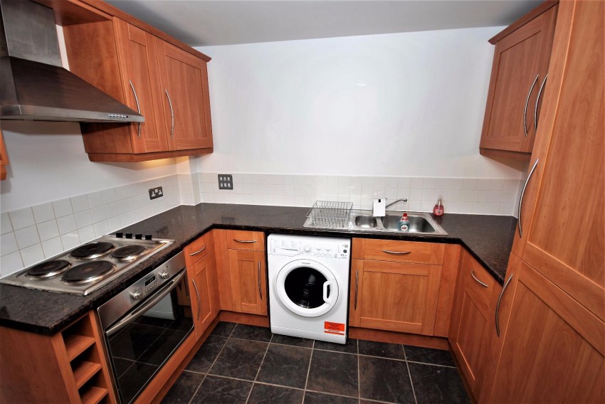 Images for 43 Bedford Street, Leamington Spa