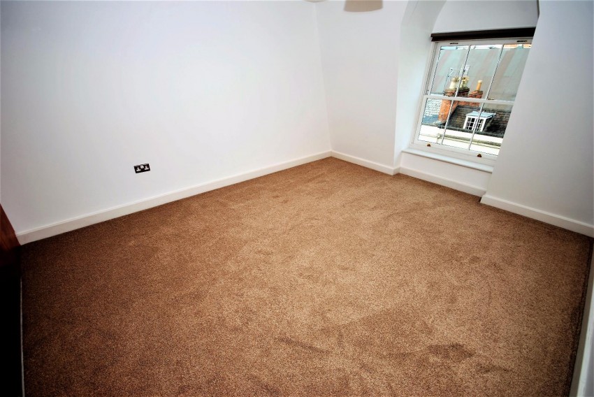 Images for 43 Bedford Street, Leamington Spa