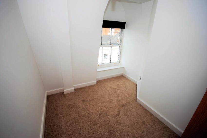 Images for 43 Bedford Street, Leamington Spa