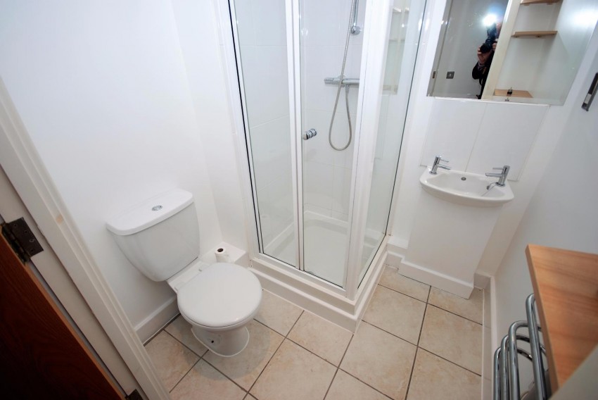 Images for 43 Bedford Street, Leamington Spa