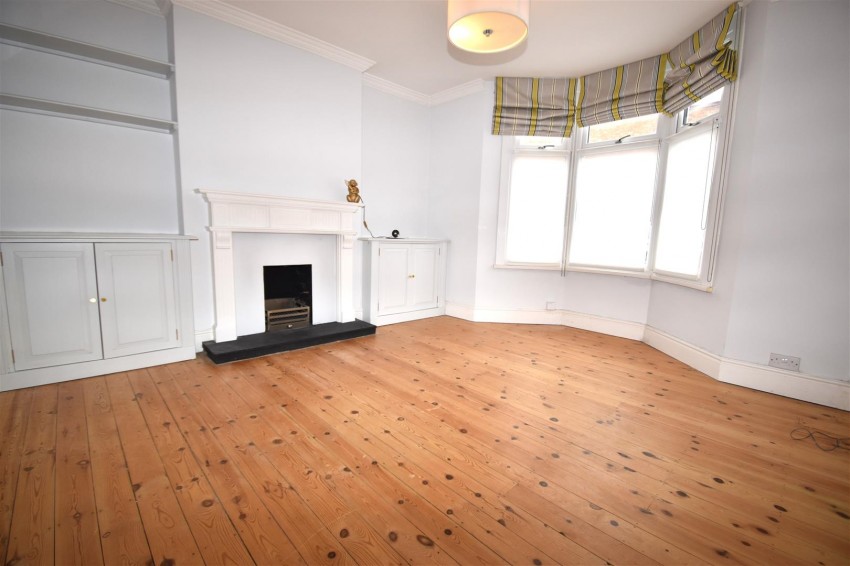 Images for 2, Norfolk Street, Leamington Spa