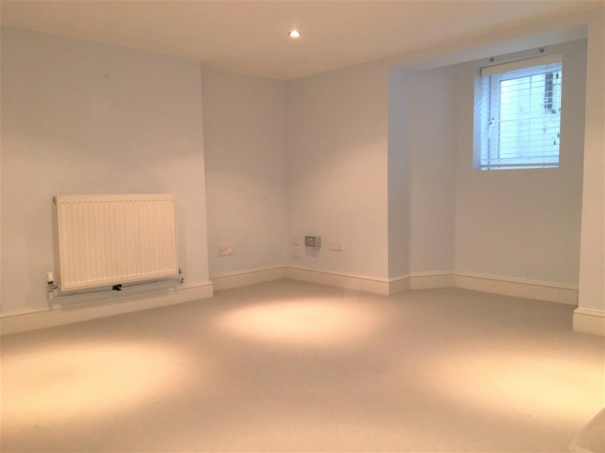 Images for 2, Norfolk Street, Leamington Spa