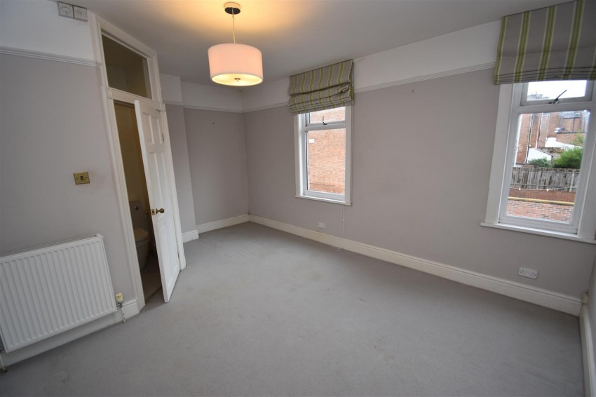 Images for 2, Norfolk Street, Leamington Spa