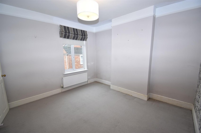 Images for 2, Norfolk Street, Leamington Spa