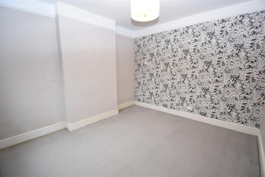 Images for 2, Norfolk Street, Leamington Spa