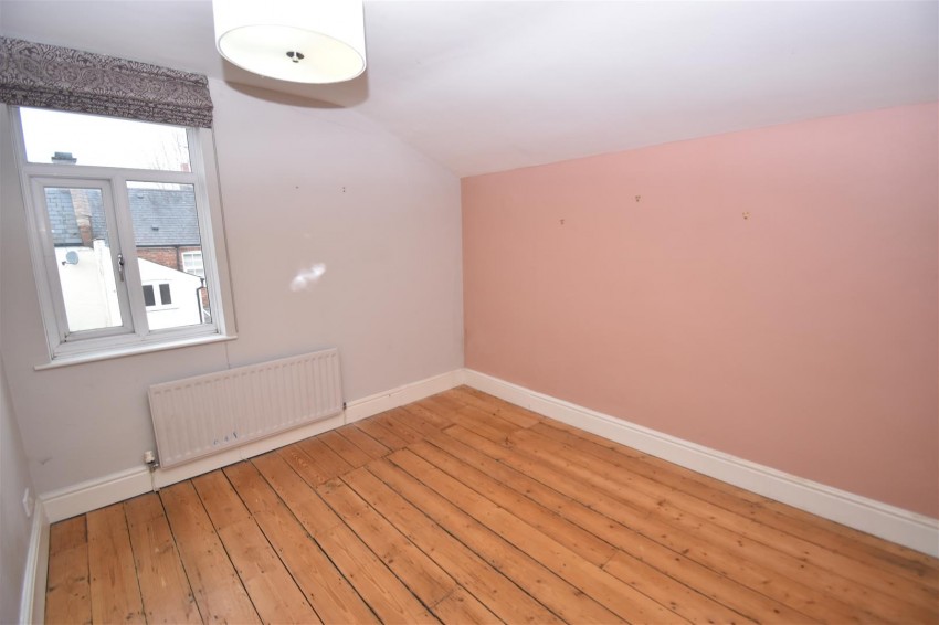 Images for 2, Norfolk Street, Leamington Spa