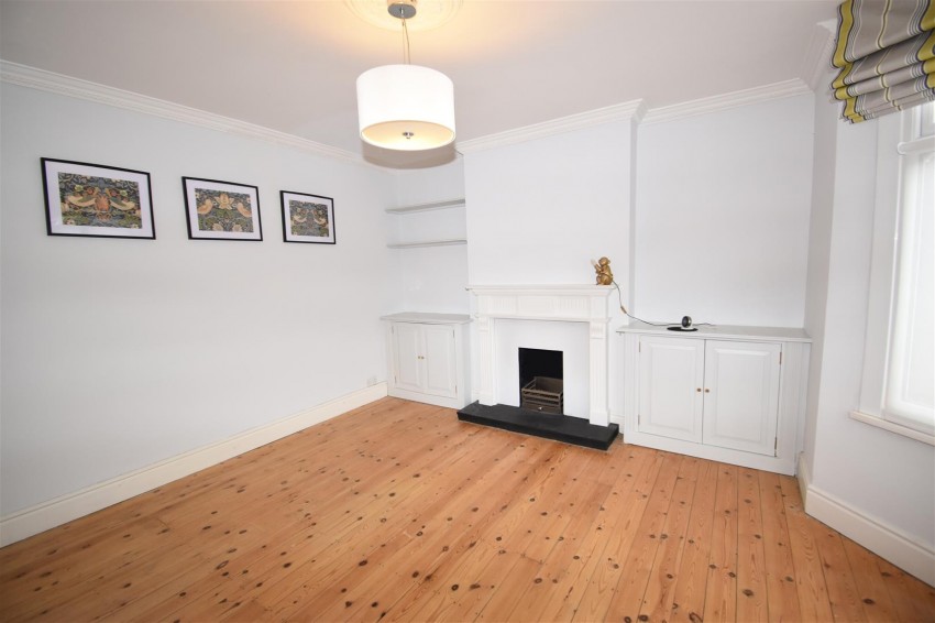 Images for 2, Norfolk Street, Leamington Spa