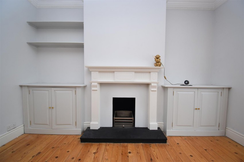 Images for 2, Norfolk Street, Leamington Spa