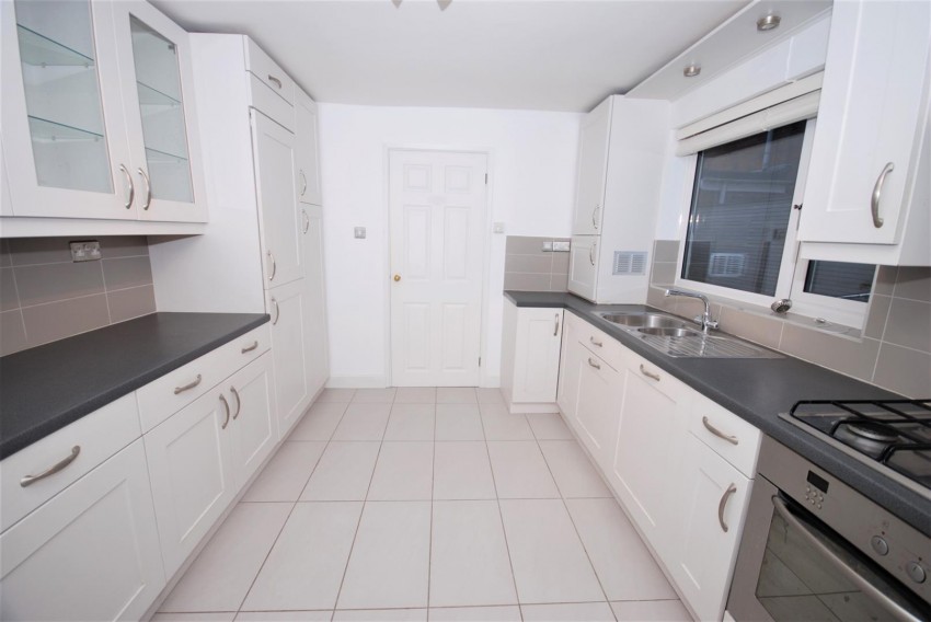 Images for 2, Norfolk Street, Leamington Spa