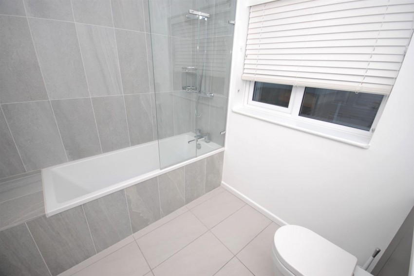 Images for 2, Norfolk Street, Leamington Spa