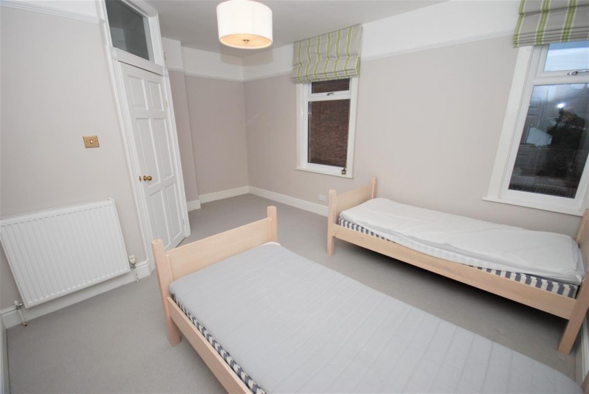 Images for 2, Norfolk Street, Leamington Spa