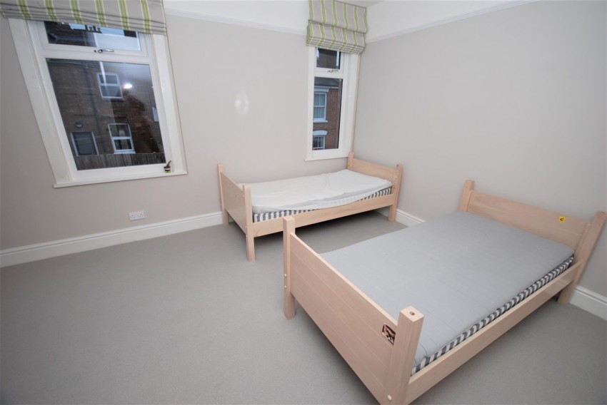 Images for 2, Norfolk Street, Leamington Spa