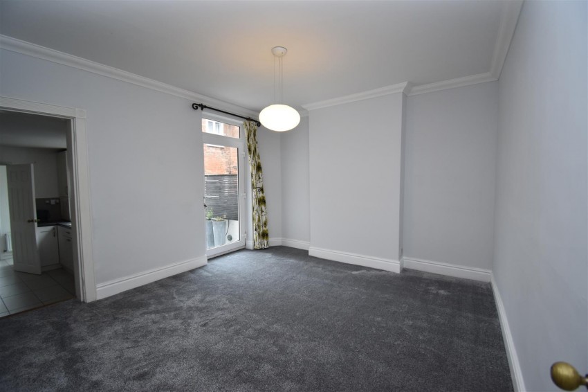 Images for 2, Norfolk Street, Leamington Spa