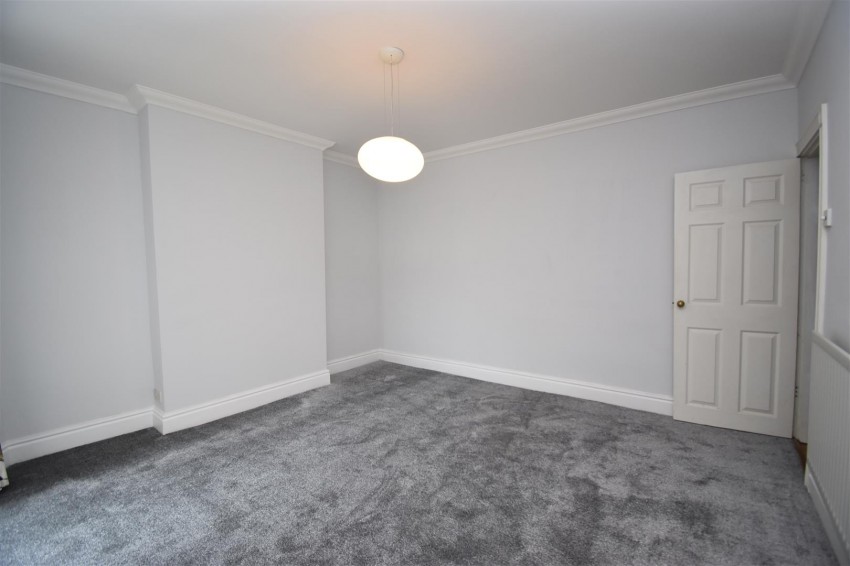 Images for 2, Norfolk Street, Leamington Spa