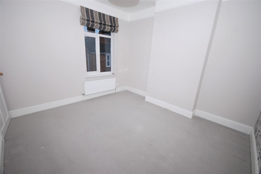 Images for 2, Norfolk Street, Leamington Spa