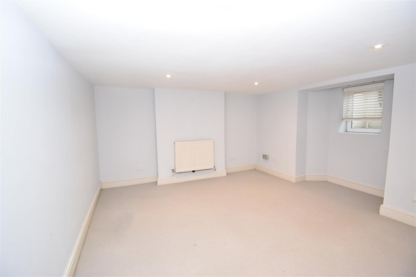 Images for 2, Norfolk Street, Leamington Spa