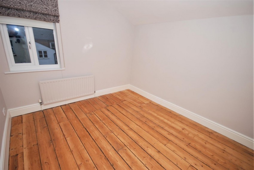 Images for 2, Norfolk Street, Leamington Spa