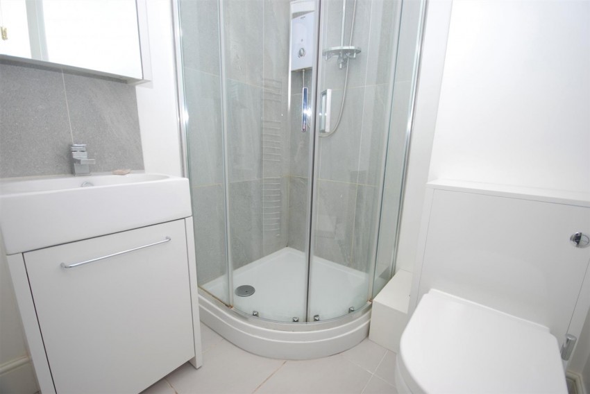 Images for 2, Norfolk Street, Leamington Spa