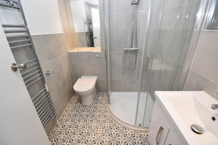 Images for Grove Street, Leamington Spa