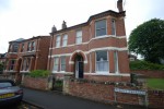 Images for 2 Albany Terrace, Leamington Spa