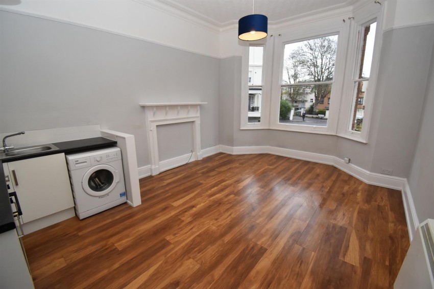 Images for 2 Albany Terrace, Leamington Spa