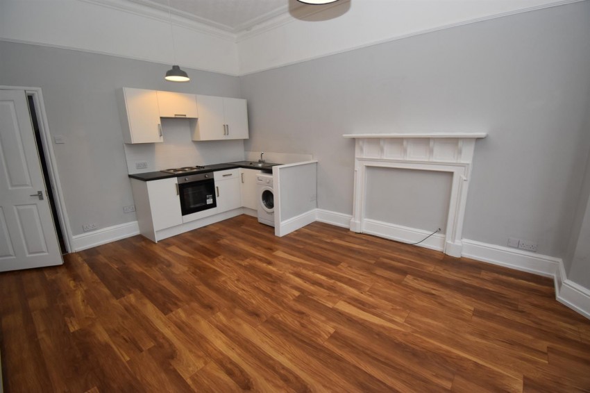 Images for 2 Albany Terrace, Leamington Spa
