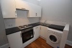 Images for 2 Albany Terrace, Leamington Spa