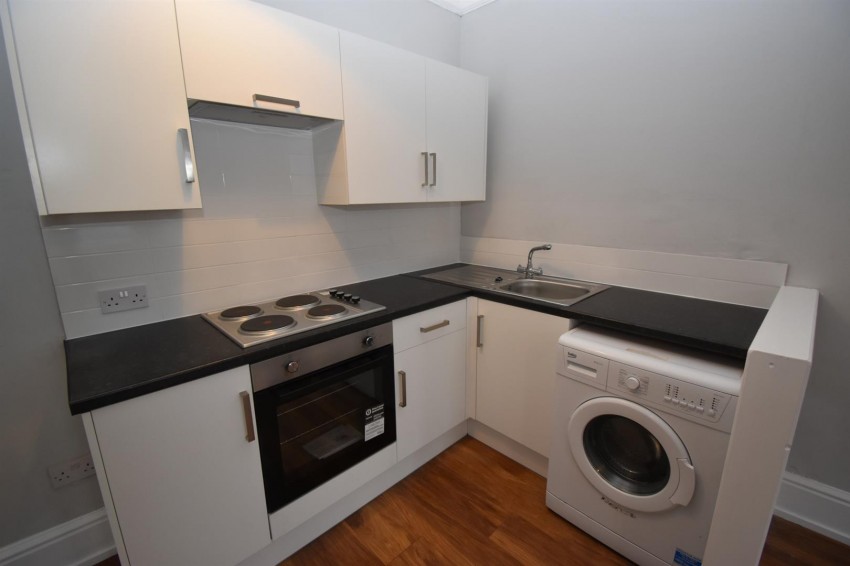 Images for 2 Albany Terrace, Leamington Spa