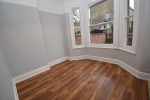 Images for 2 Albany Terrace, Leamington Spa