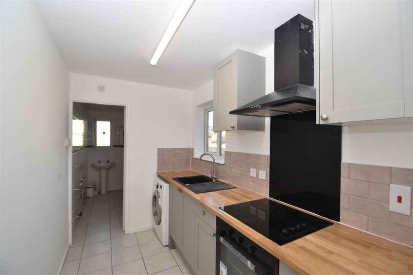 Images for Regent Street, Leamington Spa