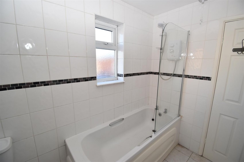 Images for Regent Street, Leamington Spa