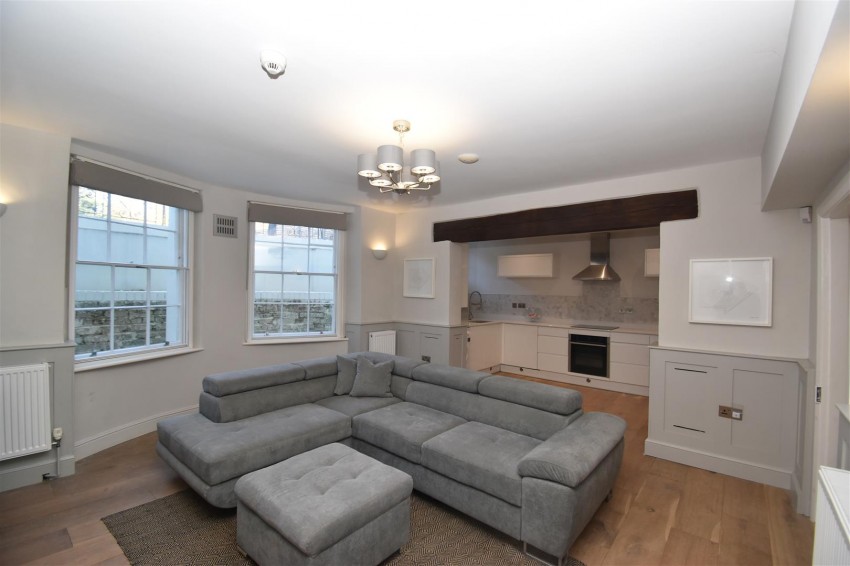 Images for Clarendon Crescent, Leamington Spa