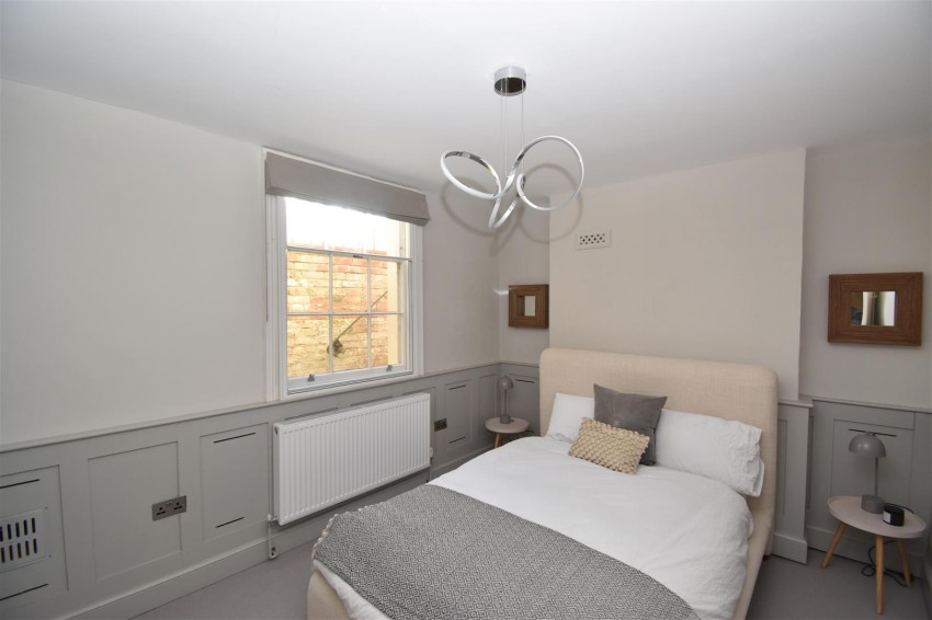 Images for Clarendon Crescent, Leamington Spa