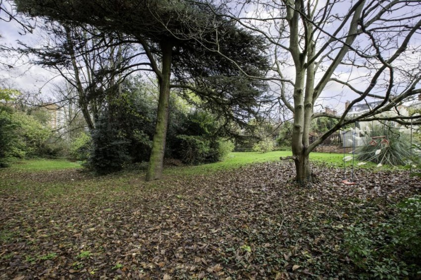 Images for Clarendon Crescent, Leamington Spa