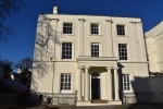Images for Clarendon Crescent, Leamington Spa