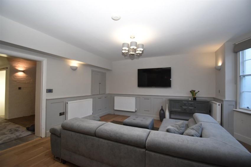 Images for Clarendon Crescent, Leamington Spa